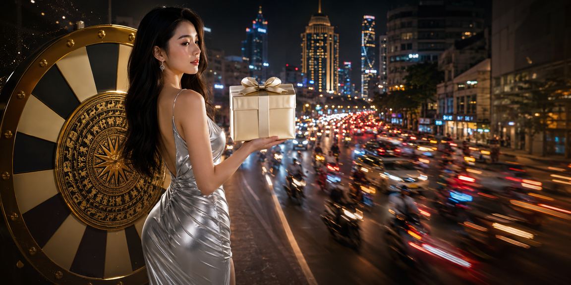 Người chơi tại TP.HCM thưởng thức roulette trực tuyến trên win23