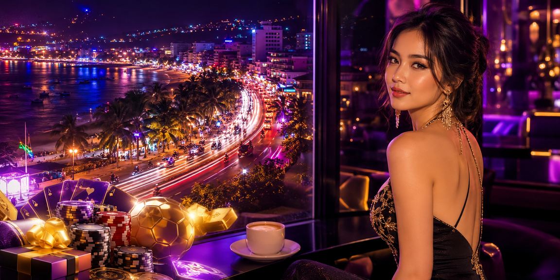 Người dùng Phan Thiết thực hiện giao dịch nạp tiền qua điện thoại tại win23