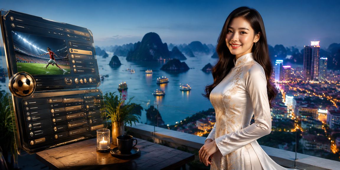 Người chơi Việt Nam theo dõi jackpot pool tích lũy lớn trên nền tảng win23