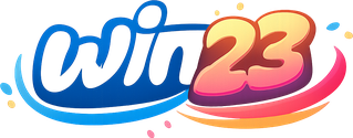 win23